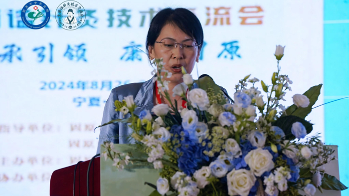 图片 18.jpg
