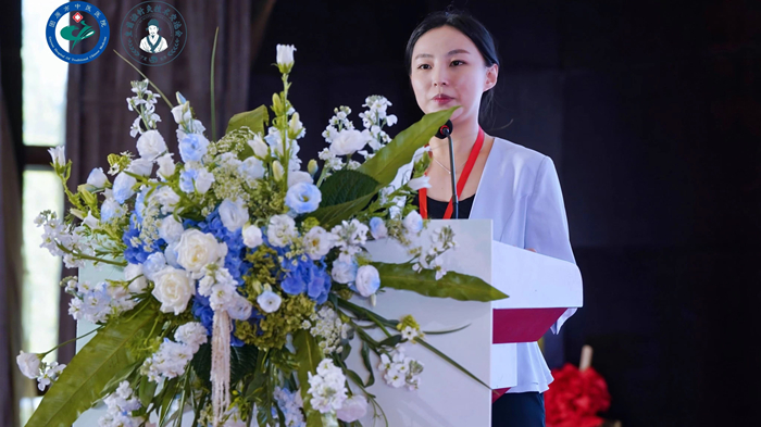 图片 17.jpg
